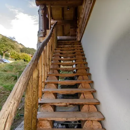 Berg & Sonne Seeboden