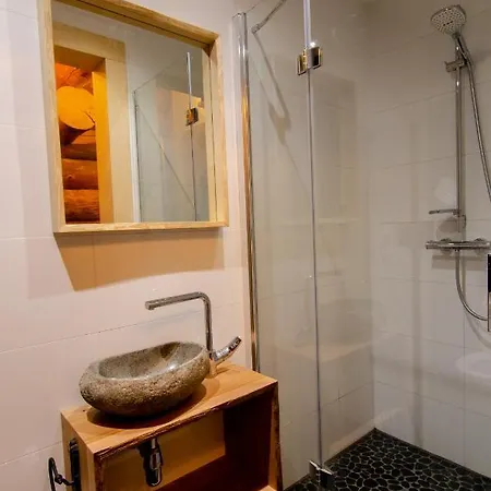 Berg & Sonne Seeboden